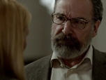 Replay Homeland - S4 E4 - Rapprochements