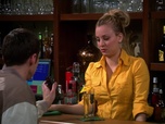 Replay The Big Bang Theory - S4E17 - L'origine du toast