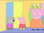 Replay Peppa Pig