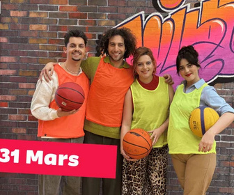 Replay Okoo-koo - 31/03/2026