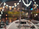 Replay L'Amour d'une mère - S01 E22