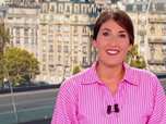 Replay Télématin - 20/08/2026