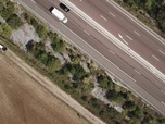 Replay Appels d'urgence - Autoroute des vacances : les chassés croisés de tous les dangers