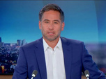 Replay Le 21h-22h - Émission du mardi 20 mai 2025