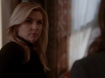 Replay New York Unité Spéciale - S19 E12 - Impassible