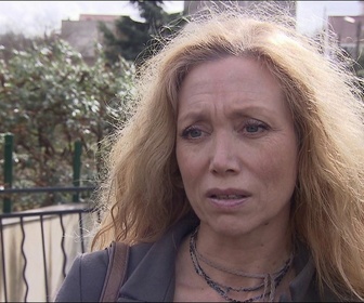 Replay Au nom de la vérité - S04 E83 - Une employée parfaite