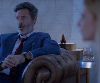 Replay Cacau - Épisode 95