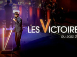 Replay Les Victoires du Jazz - 15/06/2026