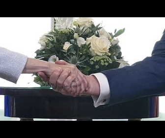 Replay L'UE approuve l'accord commercial avec les États-Unis malgré les tensions transatlantiques