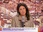 Replay Apolline Matin