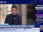 Replay Tech & Co, la quotidienne - L'IA, priorité nationale en Corée du Sud - 05/11