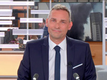 Replay Sur le terrain - 04/05/2026