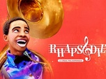 Replay Rhapsodie, le cirque philharmonique