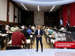 Replay Le 1945 du 16/06/25