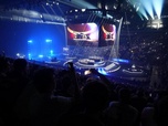 Replay C'est en France - Rocket League, Fortnite, Valorant : l'Esport français monte en puissance