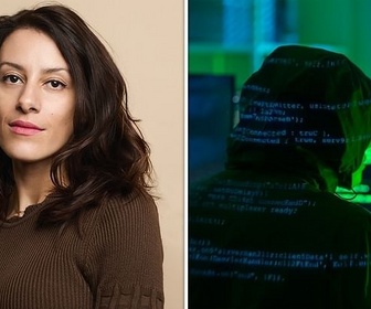 Replay Les addictions / Cyberattaques : la France désarmée ? - 28 minutes