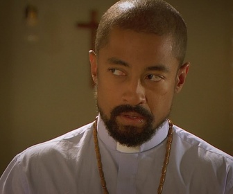 Replay La vengeance de Veronica - S01 E84