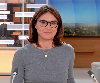 Replay Tout est politique - 11/12/2025