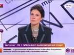 Replay Apolline Matin - Emission du 8 octobre 2024, 6h30/7h30