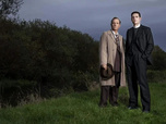 Replay Grantchester - 03/11/2025