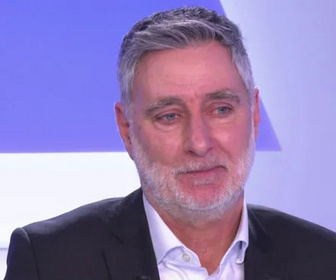 Replay C dans l'air l'invité