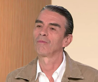 C pas si loin replay