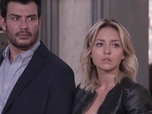 Replay L'empire du mensonge - S01 E11