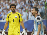 Replay Le club du Mondial - Mondial 2026 : Les Capverdiens à deux doigts de l'exploit face à l'Argentine
