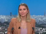 Replay Le fil info - 30/09/2026
