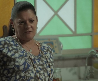 Replay Le prix du désir - S01 E17