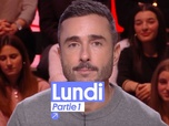 Replay Quotidien, première partie du 11 novembre 2024