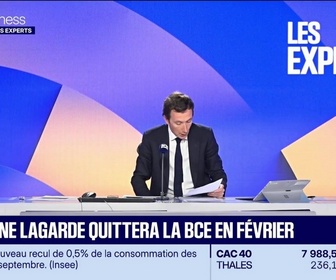 Replay Les Experts - L'intégrale des Experts du vendredi 30 octobre