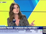 Replay Tout pour investir : Partie 1 - 25/06