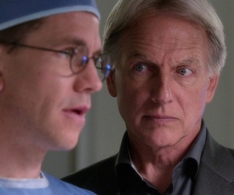 Replay NCIS - S13 E5 - Abby contre-attaque