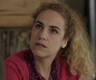 Replay Petits secrets en famille - S06 E08 - Famille Ogawa