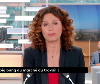 Replay Autrement dit - Émission du dimanche 13 juillet 2025