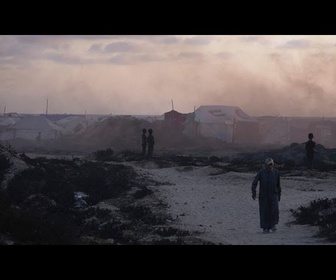 Replay Gaza : au moins 33 morts dans une frappe sur une école alors qu'Israël poursuit son offensive