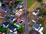 Replay l'étape 3 - Cyclisme sur route - Tour d'Allemagne - Cyclisme sur route