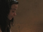 Replay Merlin - S2 E9 - La druidesse