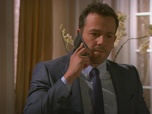 Replay La vengeance de Veronica - S02 E48