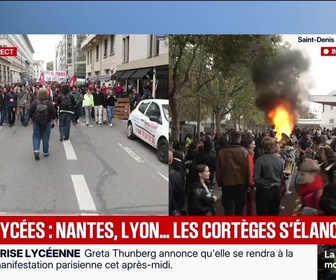 Replay Arnaud Direct - Mardi 13 octobre 2026