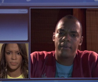 Replay Windeck - S01 E84