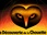Replay La découverte de la chouette d'or