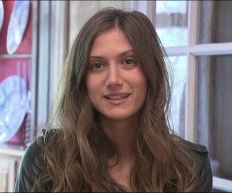 Replay Au nom de la vérité - S01 E28 - Amour de vacances