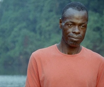 Replay La Lucarne - Anamocot, la réponse de la mygale