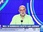 Replay BFM Crypto, le Club