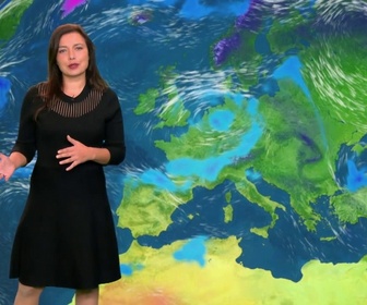 Replay Journal Météo climat