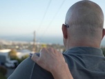 Replay Focus - Aide à mourir en Californie : quel bilan, dix ans après ?
