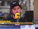 Replay Hebdo Com - Samedi 17 mai