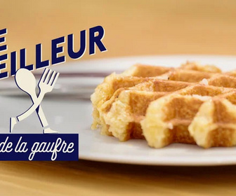 Le meilleur de... replay